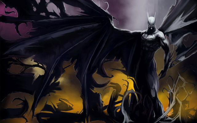 BLACK ANGEL1