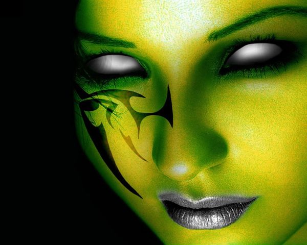 FACE
