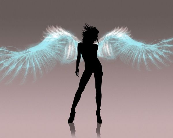 ANGEL
